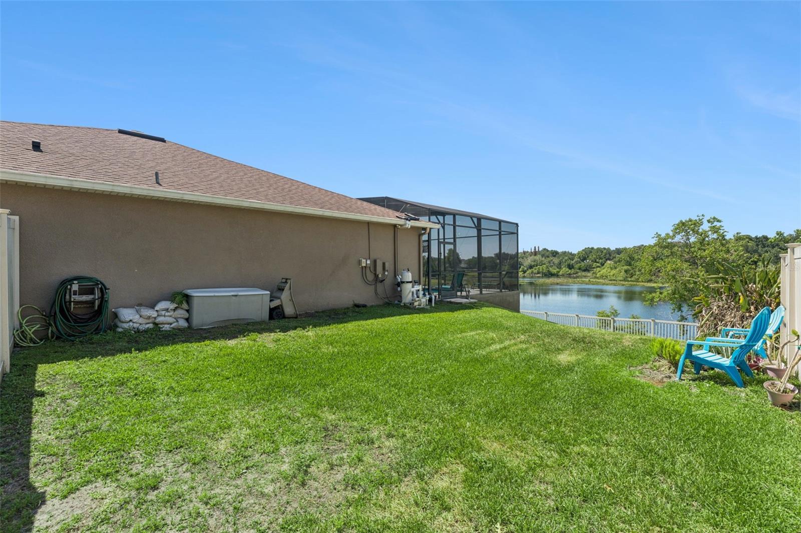 11620 PINELOCH LOOP, CLERMONT, FL, 34711