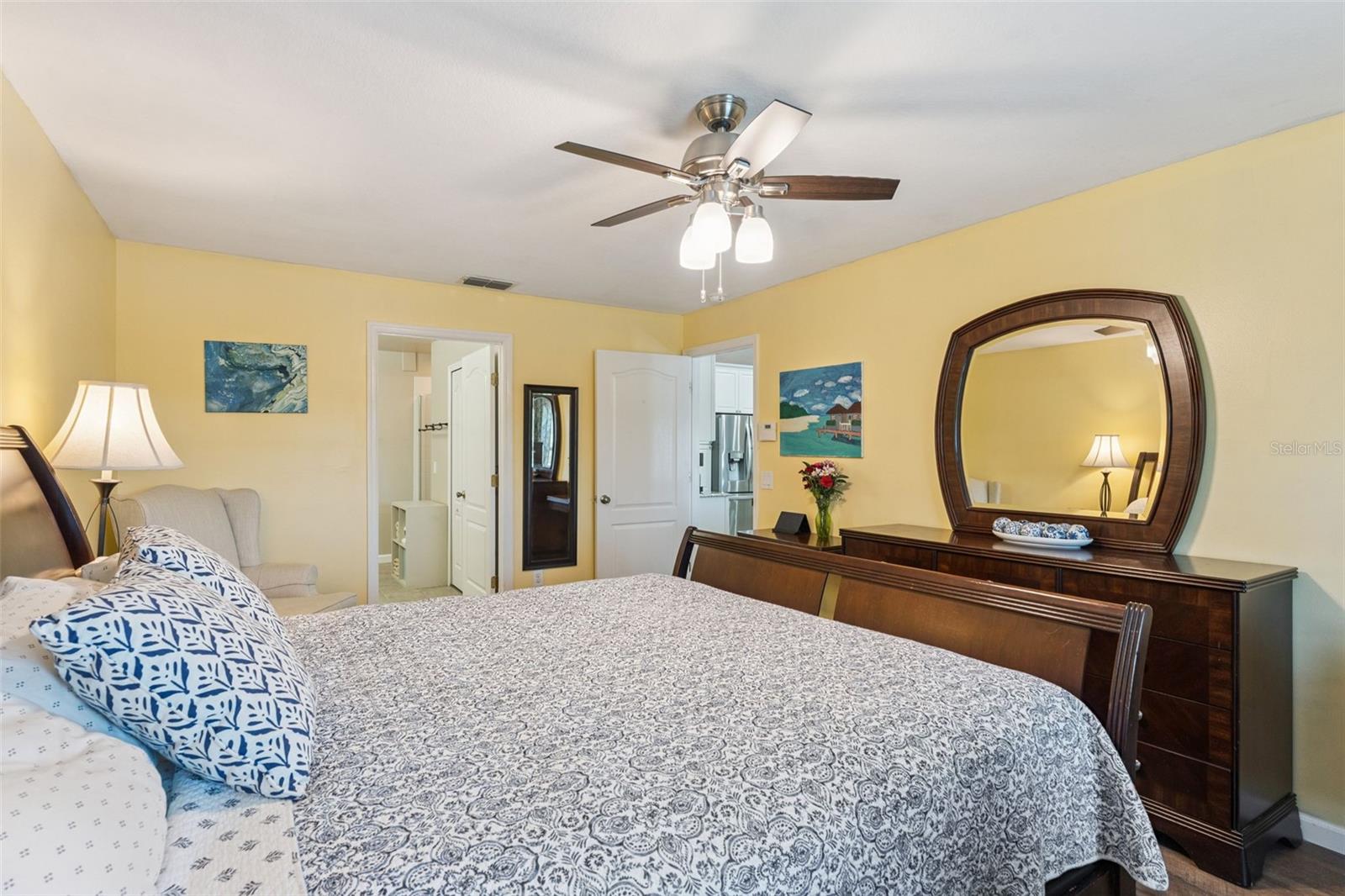 11620 PINELOCH LOOP, CLERMONT, FL, 34711