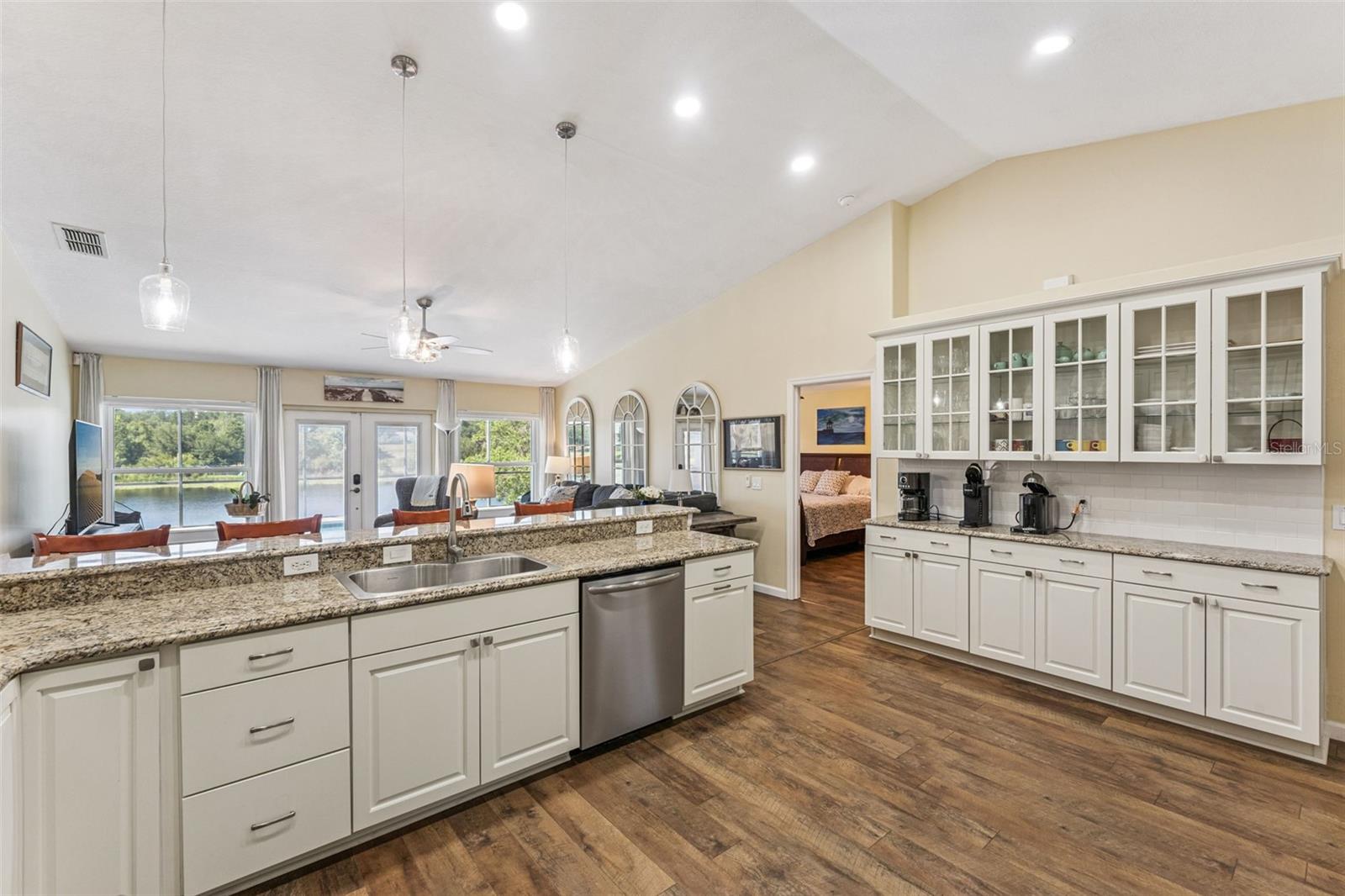 11620 PINELOCH LOOP, CLERMONT, FL, 34711
