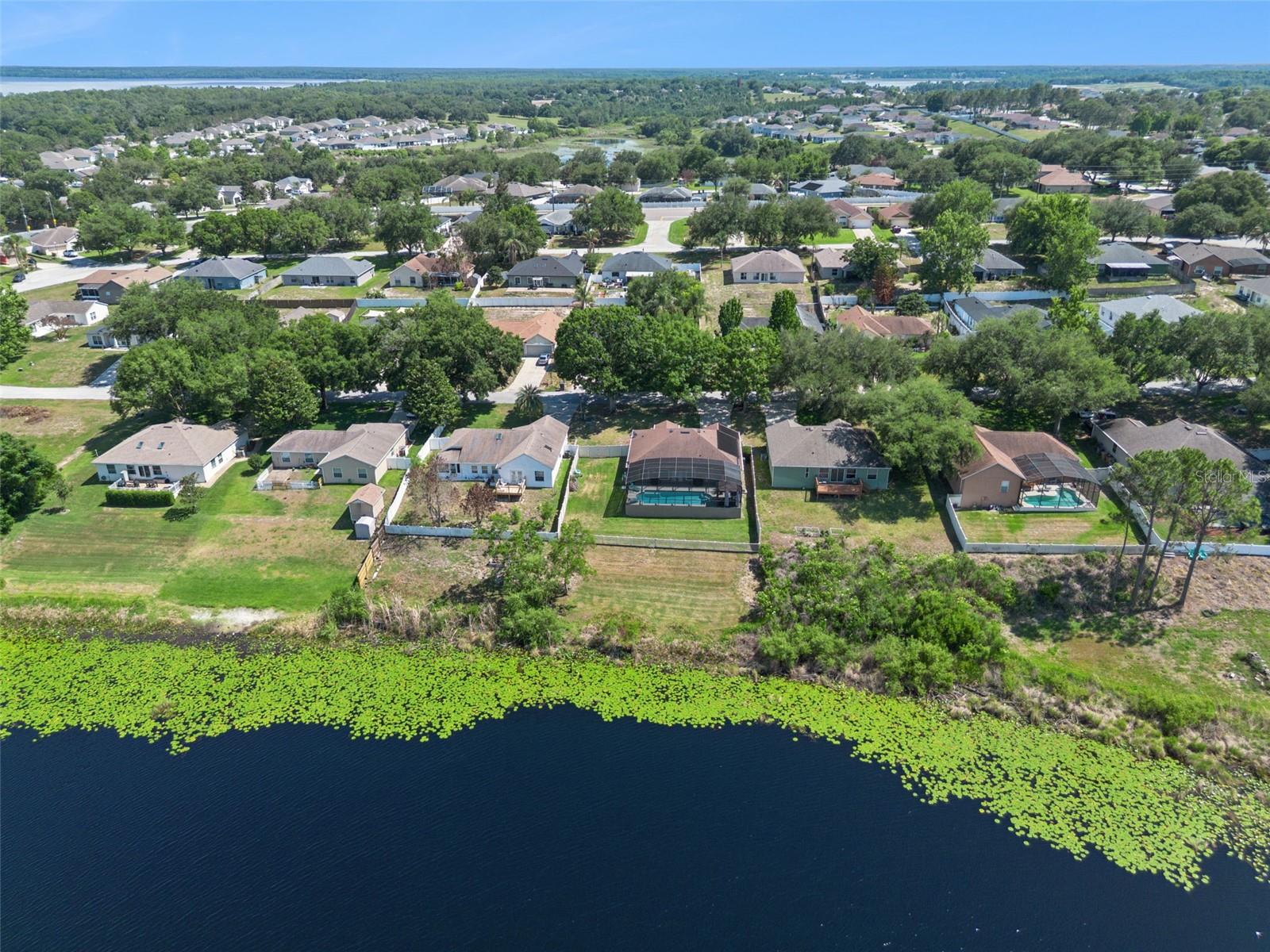 11620 PINELOCH LOOP, CLERMONT, FL, 34711
