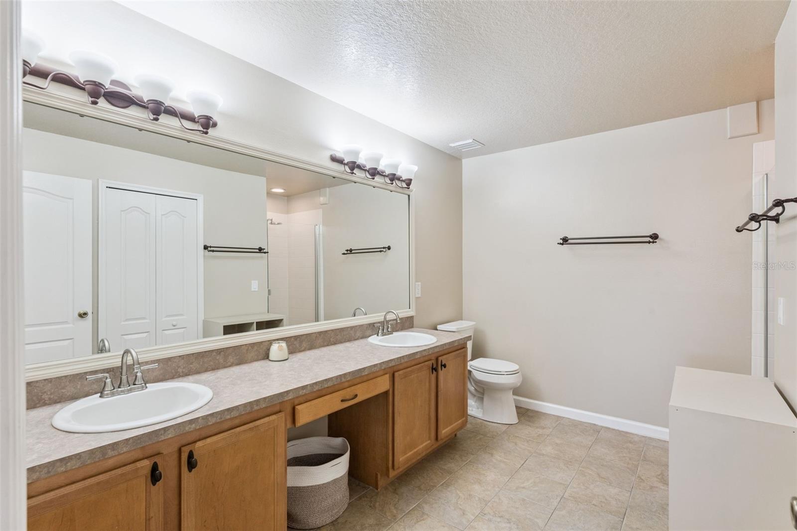 11620 PINELOCH LOOP, CLERMONT, FL, 34711