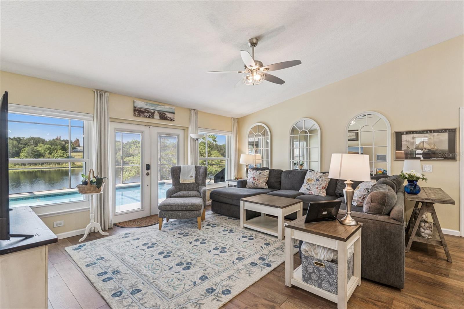 11620 PINELOCH LOOP, CLERMONT, FL, 34711