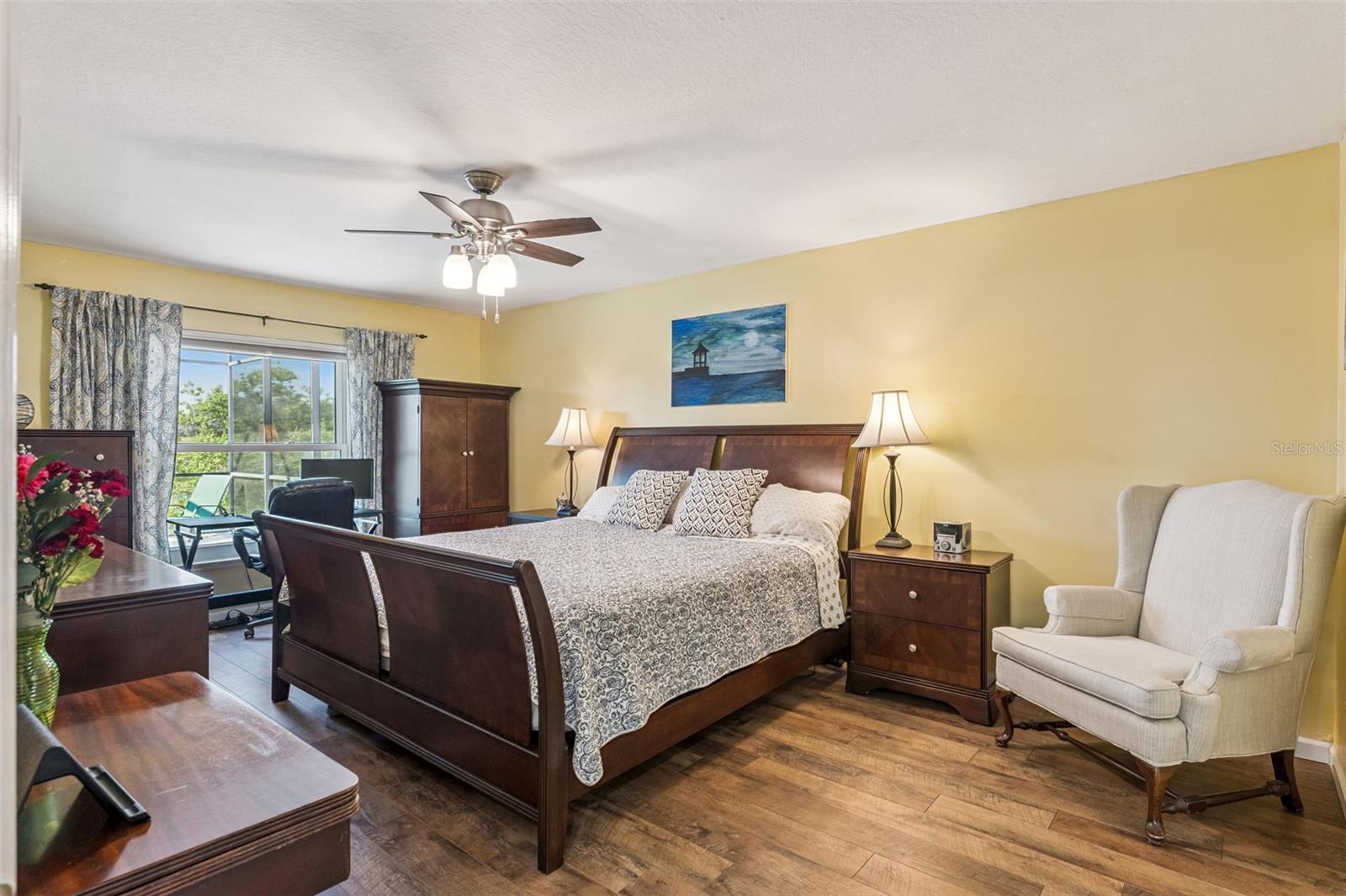 11620 PINELOCH LOOP, CLERMONT, FL, 34711