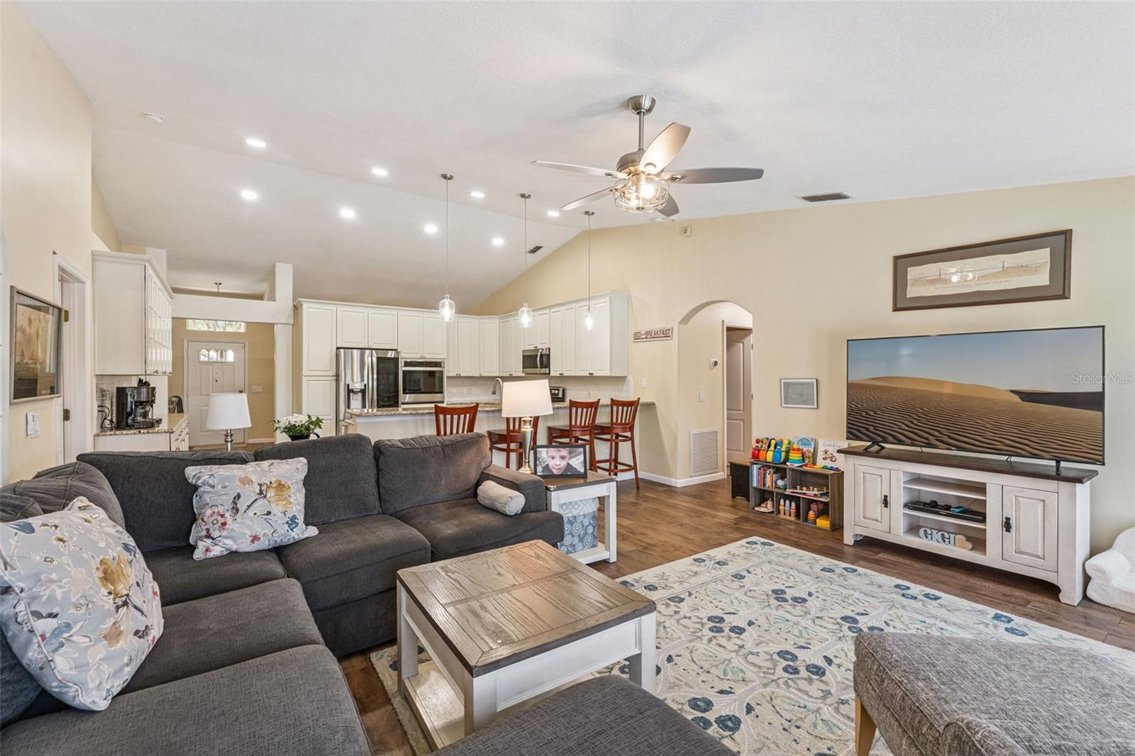 11620 PINELOCH LOOP, CLERMONT, FL, 34711