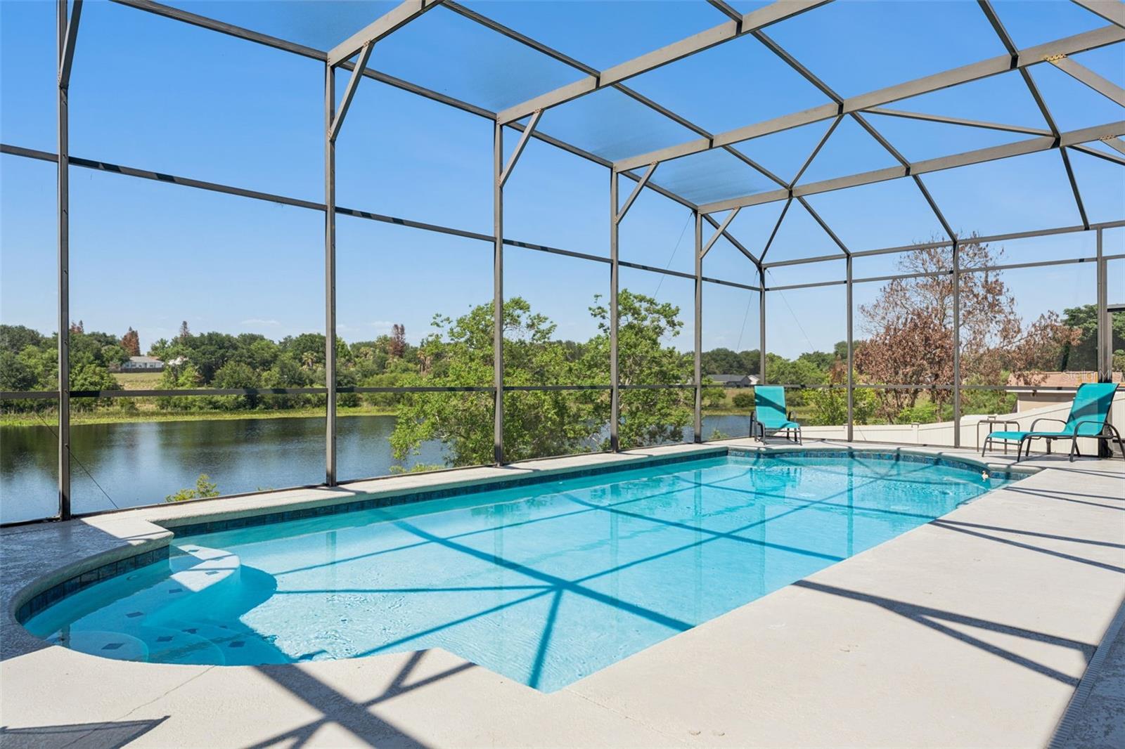 11620 PINELOCH LOOP, CLERMONT, FL, 34711