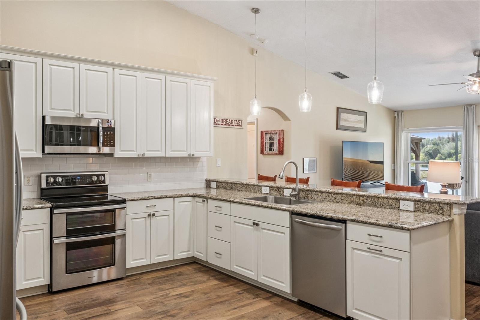11620 PINELOCH LOOP, CLERMONT, FL, 34711