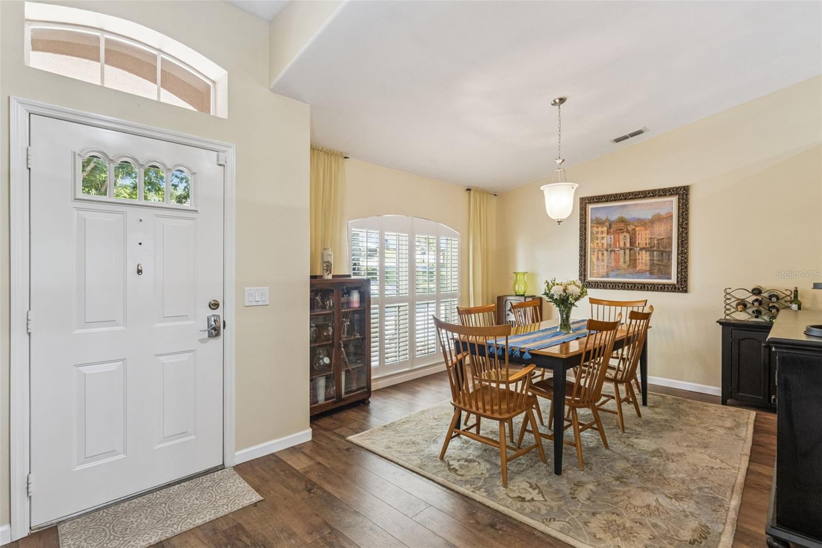 11620 PINELOCH LOOP, CLERMONT, FL, 34711