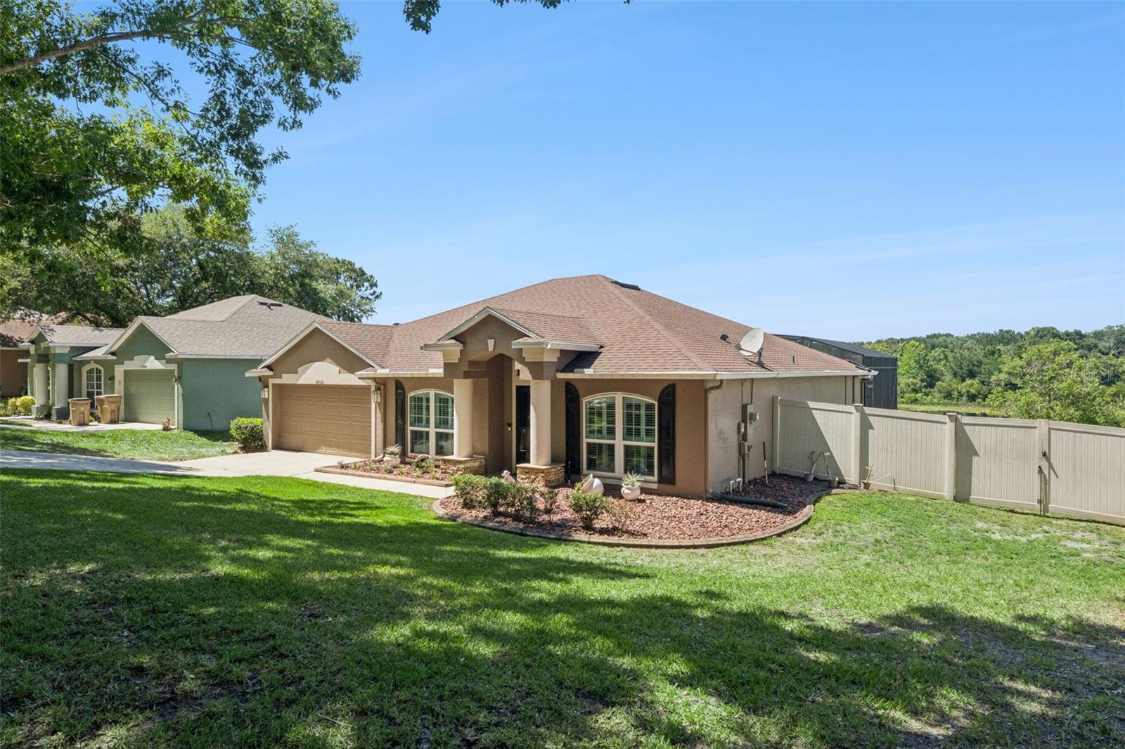 11620 PINELOCH LOOP, CLERMONT, FL, 34711
