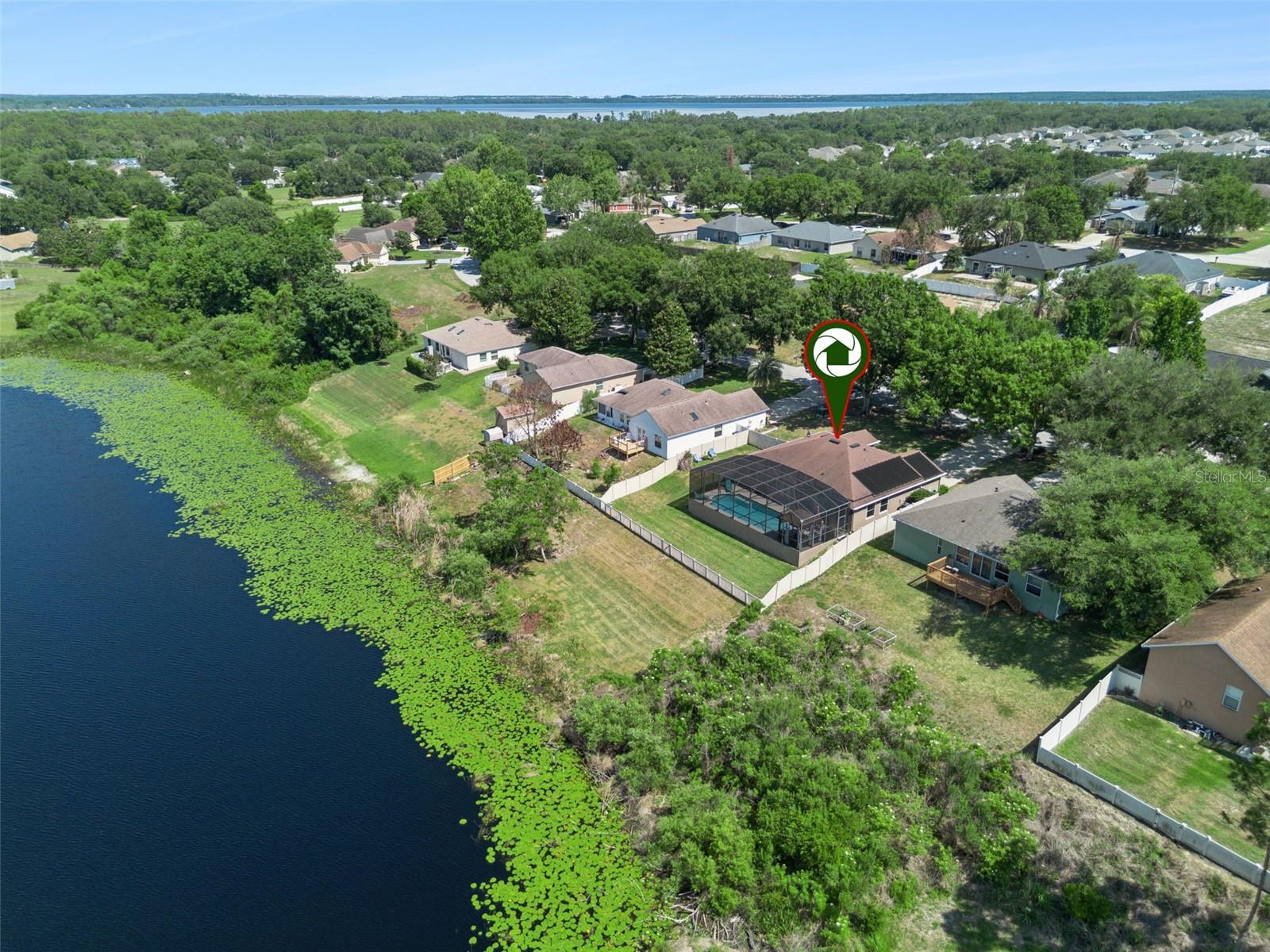 11620 PINELOCH LOOP, CLERMONT, FL, 34711