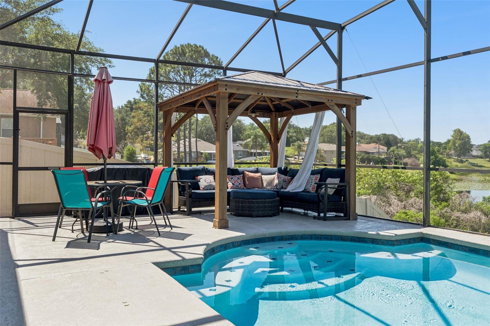 11620 PINELOCH LOOP, CLERMONT, FL, 34711
