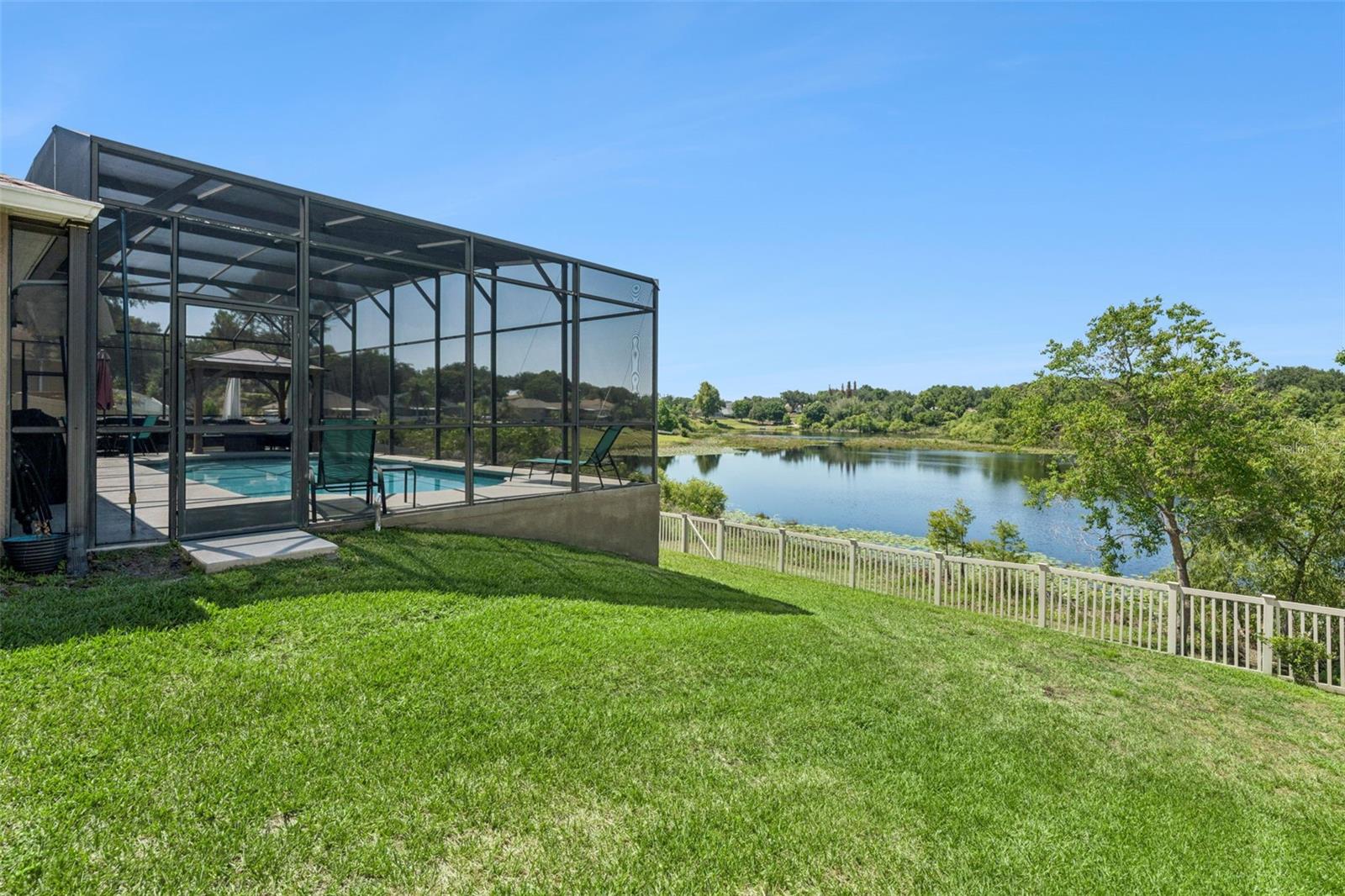 11620 PINELOCH LOOP, CLERMONT, FL, 34711