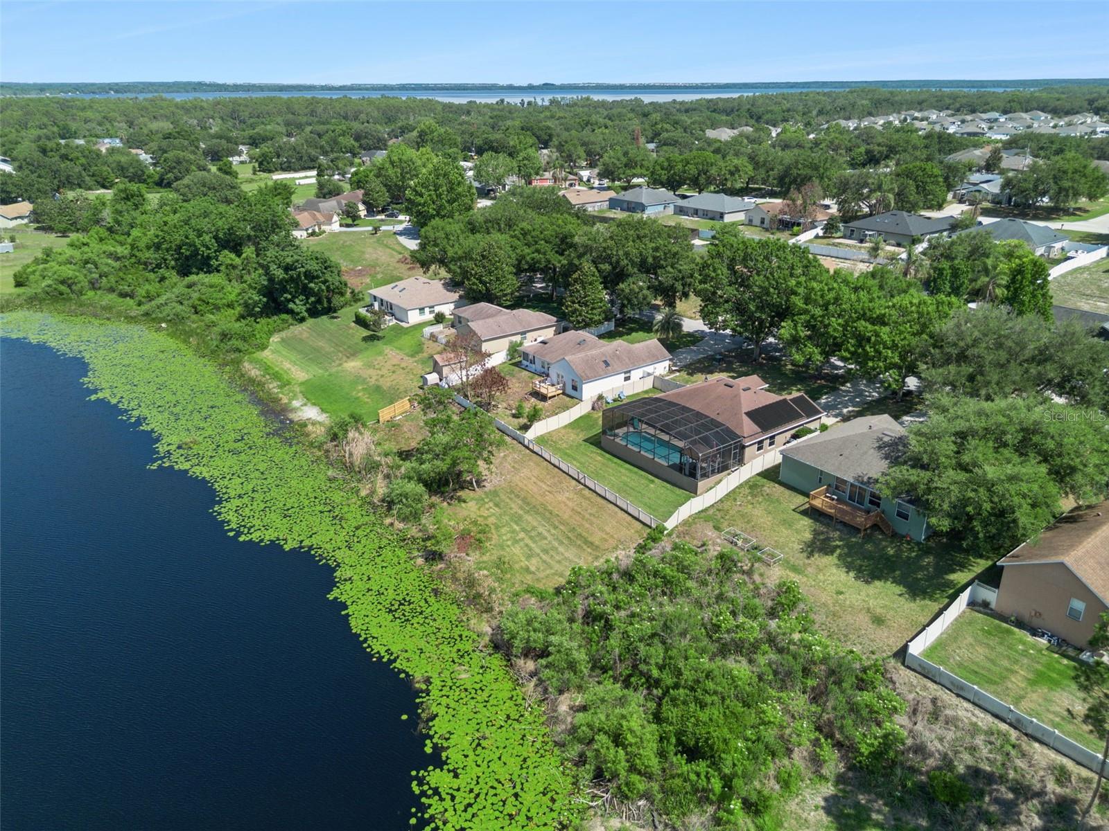 11620 PINELOCH LOOP, CLERMONT, FL, 34711