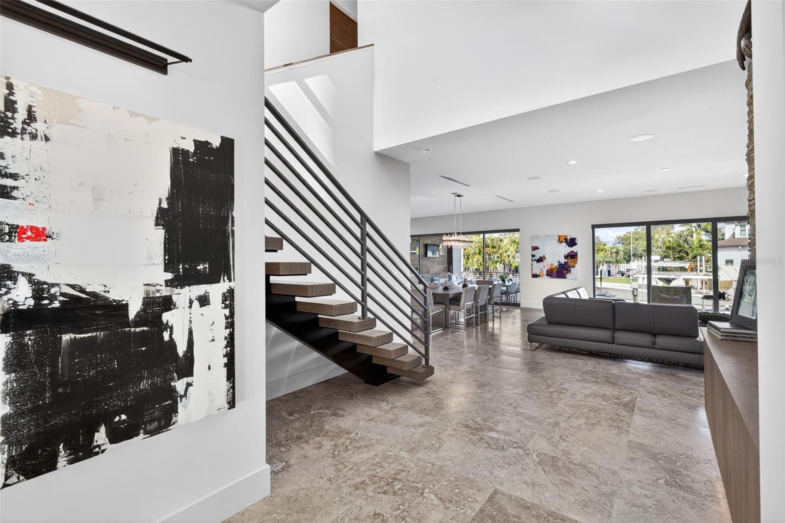 874 PLACIDO WAY NE, ST PETERSBURG, FL, 33704