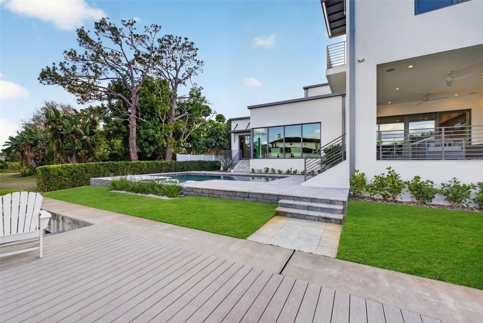 874 PLACIDO WAY NE, ST PETERSBURG, FL, 33704