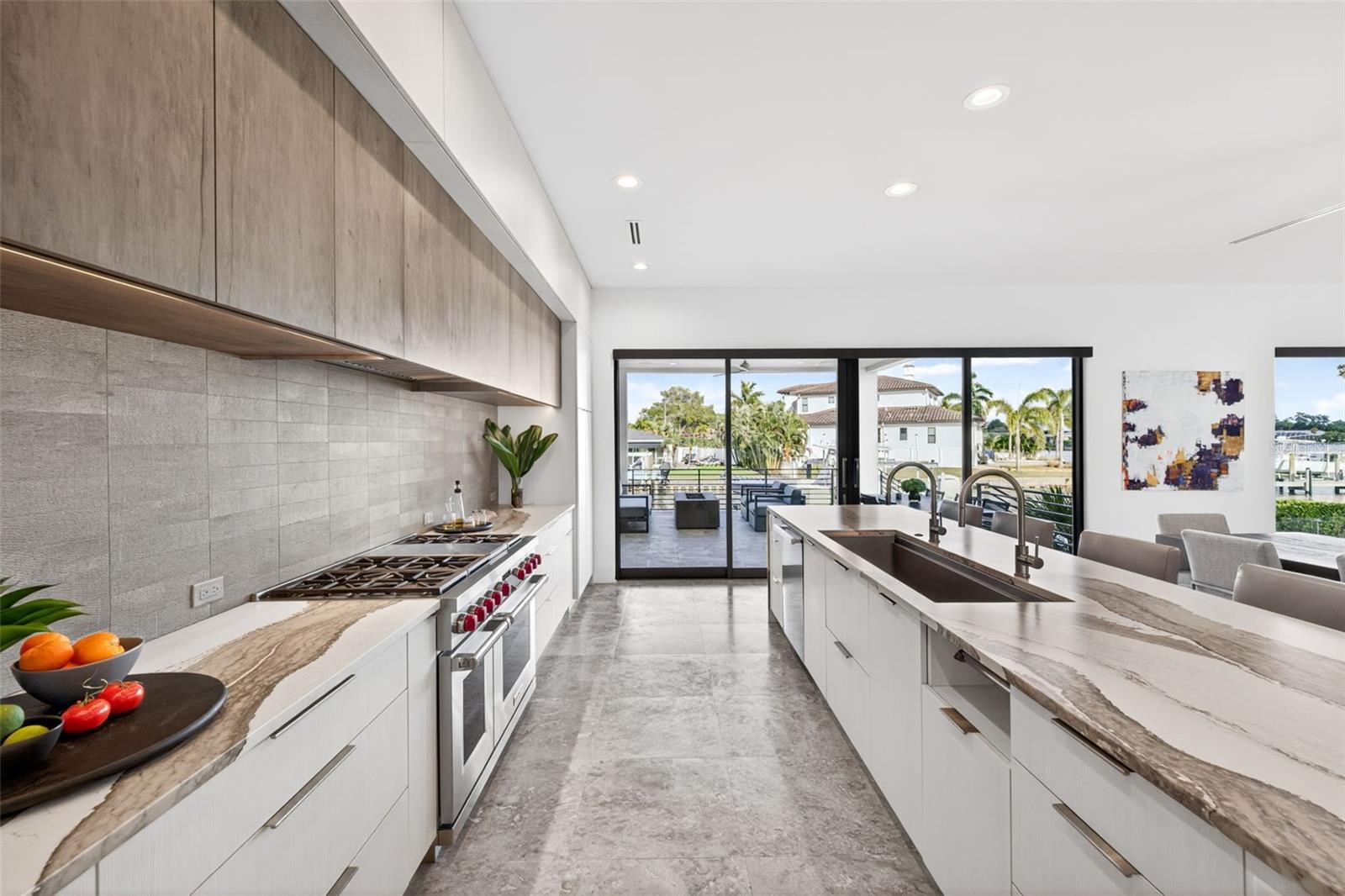 874 PLACIDO WAY NE, ST PETERSBURG, FL, 33704