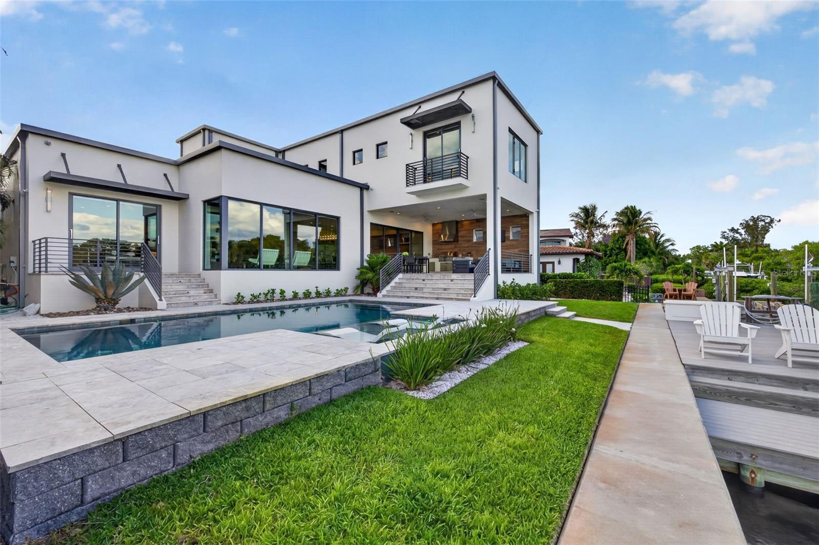 874 PLACIDO WAY NE, ST PETERSBURG, FL, 33704