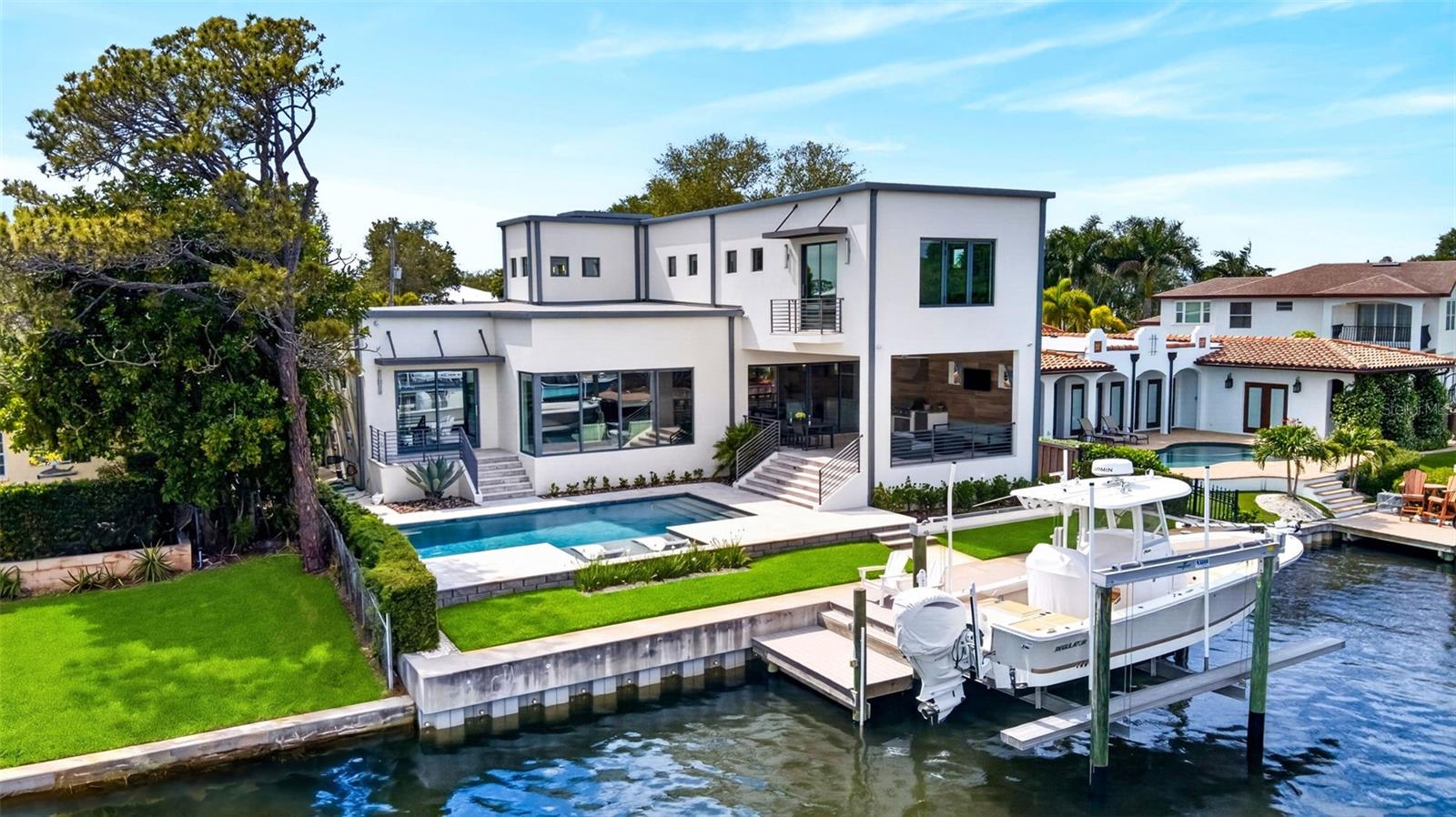874 PLACIDO WAY NE, ST PETERSBURG, FL, 33704