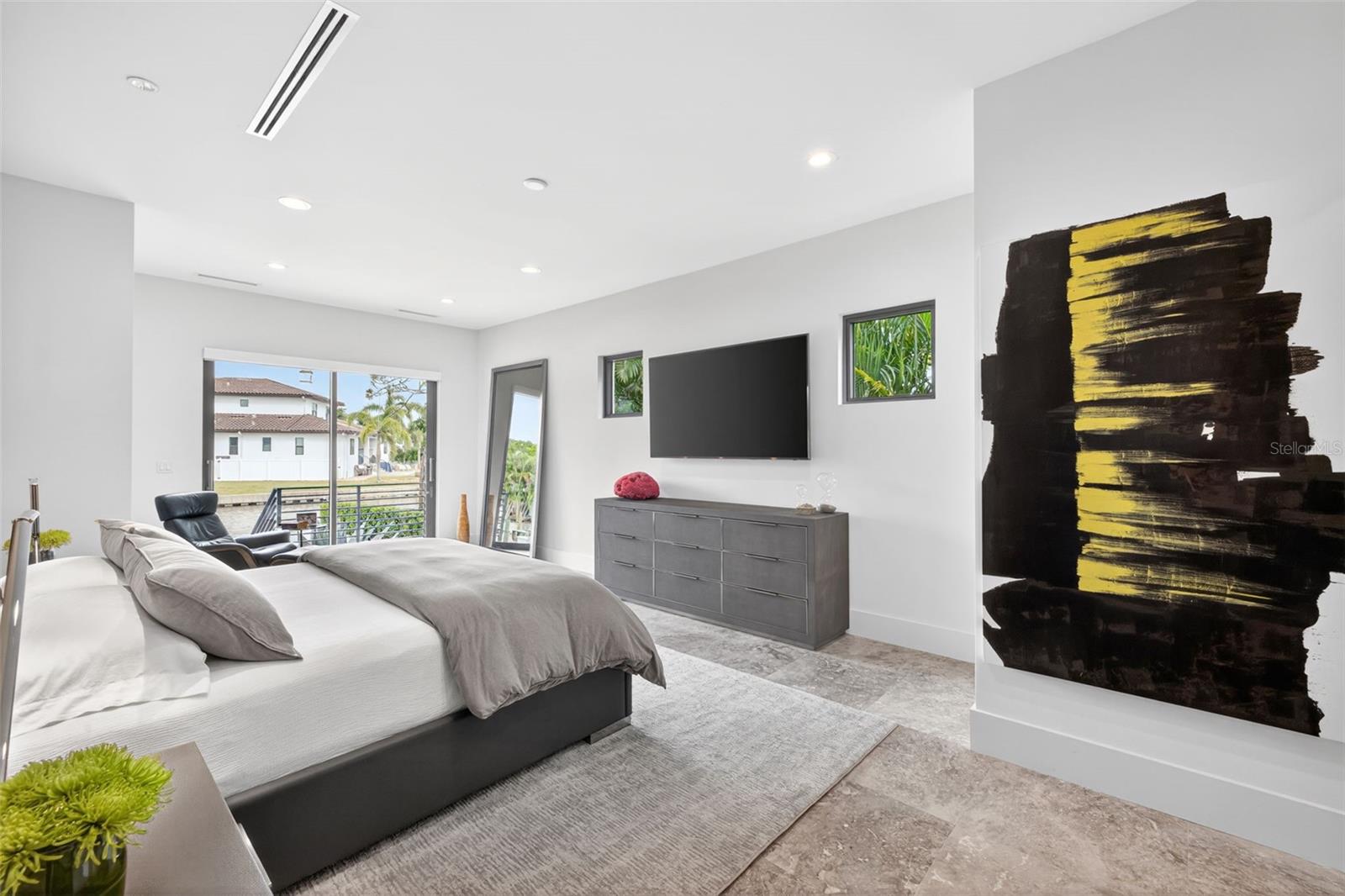 874 PLACIDO WAY NE, ST PETERSBURG, FL, 33704