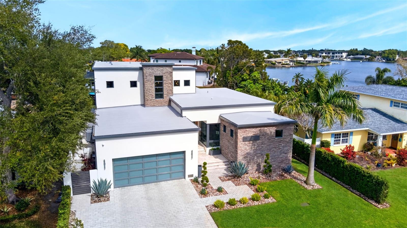 874 PLACIDO WAY NE, ST PETERSBURG, FL, 33704