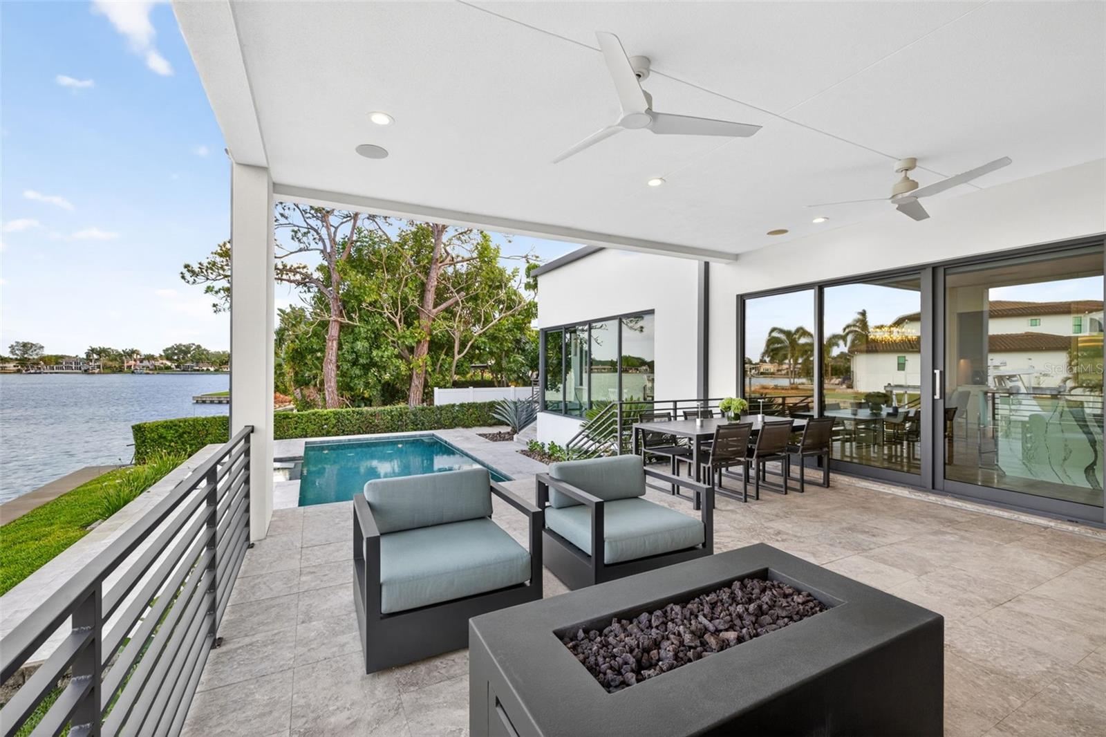 874 PLACIDO WAY NE, ST PETERSBURG, FL, 33704