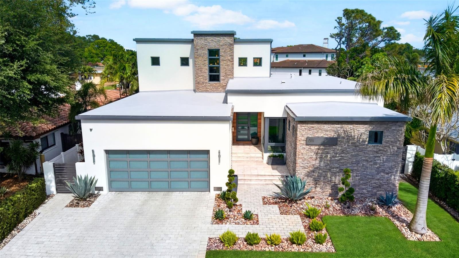 874 PLACIDO WAY NE, ST PETERSBURG, FL, 33704