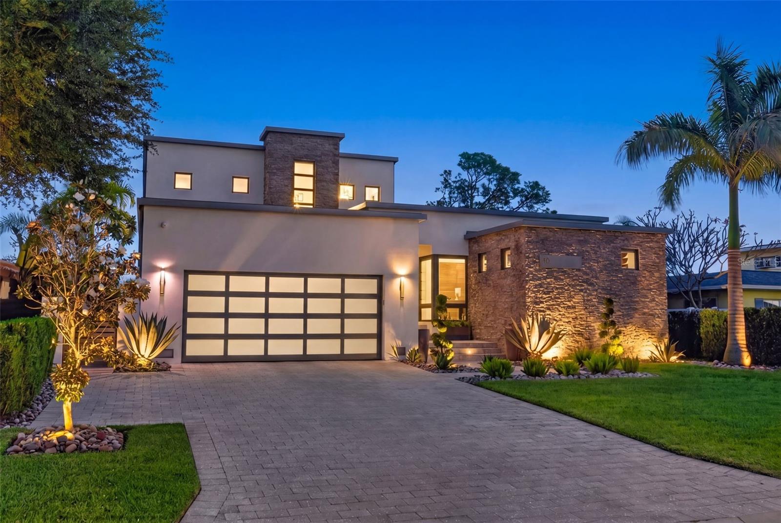 874 PLACIDO WAY NE, ST PETERSBURG, FL, 33704