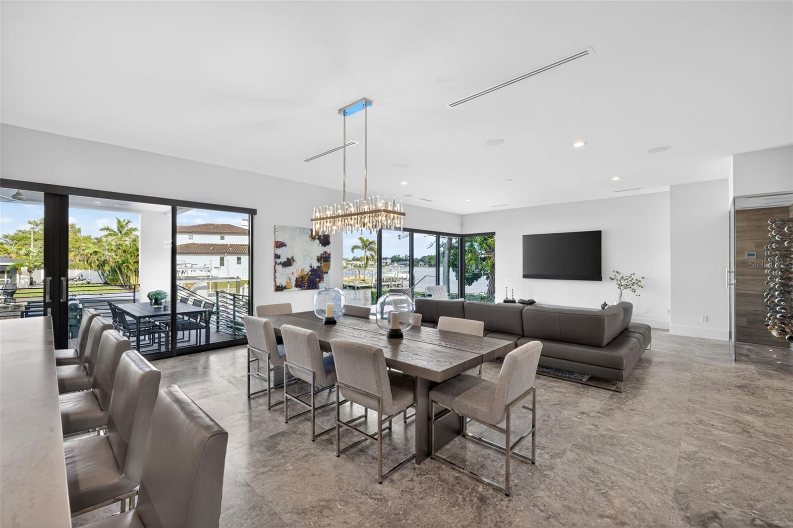 874 PLACIDO WAY NE, ST PETERSBURG, FL, 33704