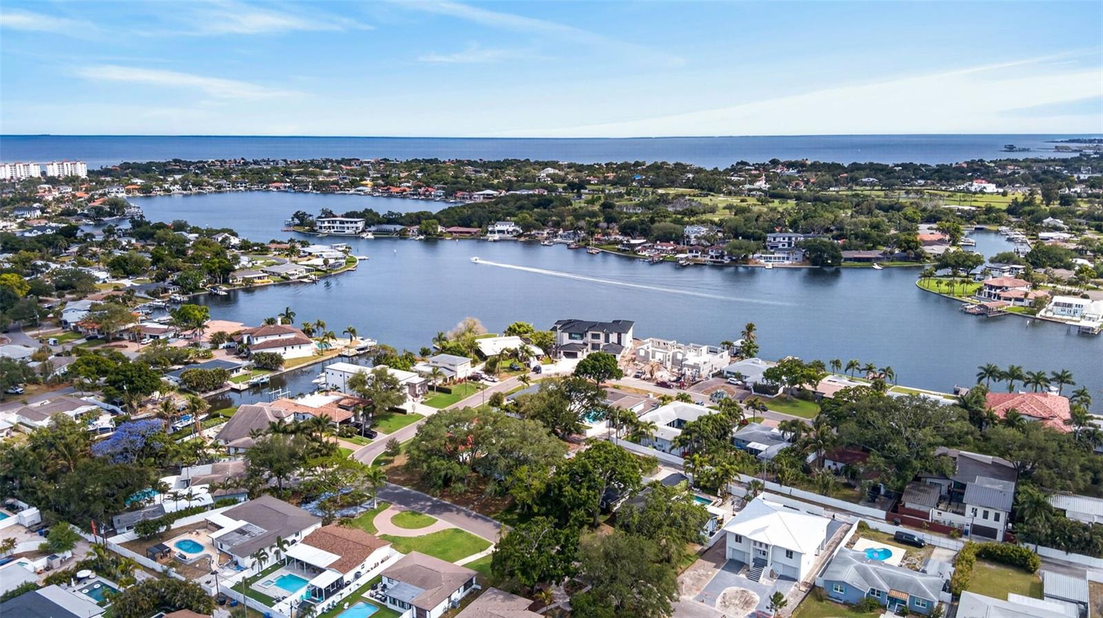 874 PLACIDO WAY NE, ST PETERSBURG, FL, 33704