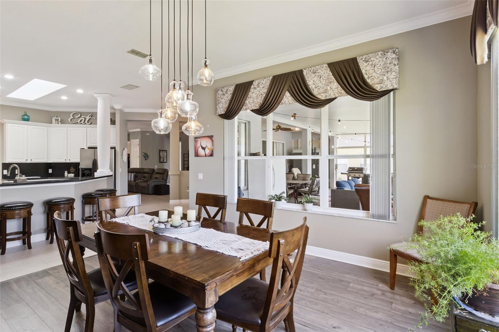 165 LARGO DR, POINCIANA, FL, 34759