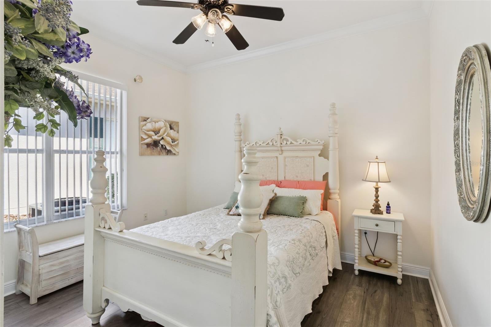 165 LARGO DR, POINCIANA, FL, 34759