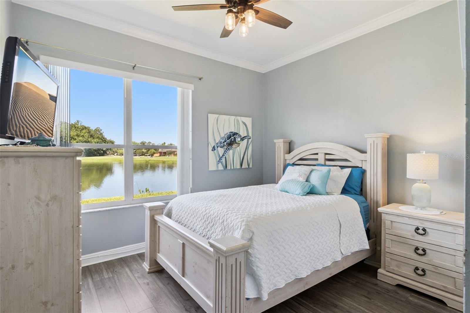 165 LARGO DR, POINCIANA, FL, 34759