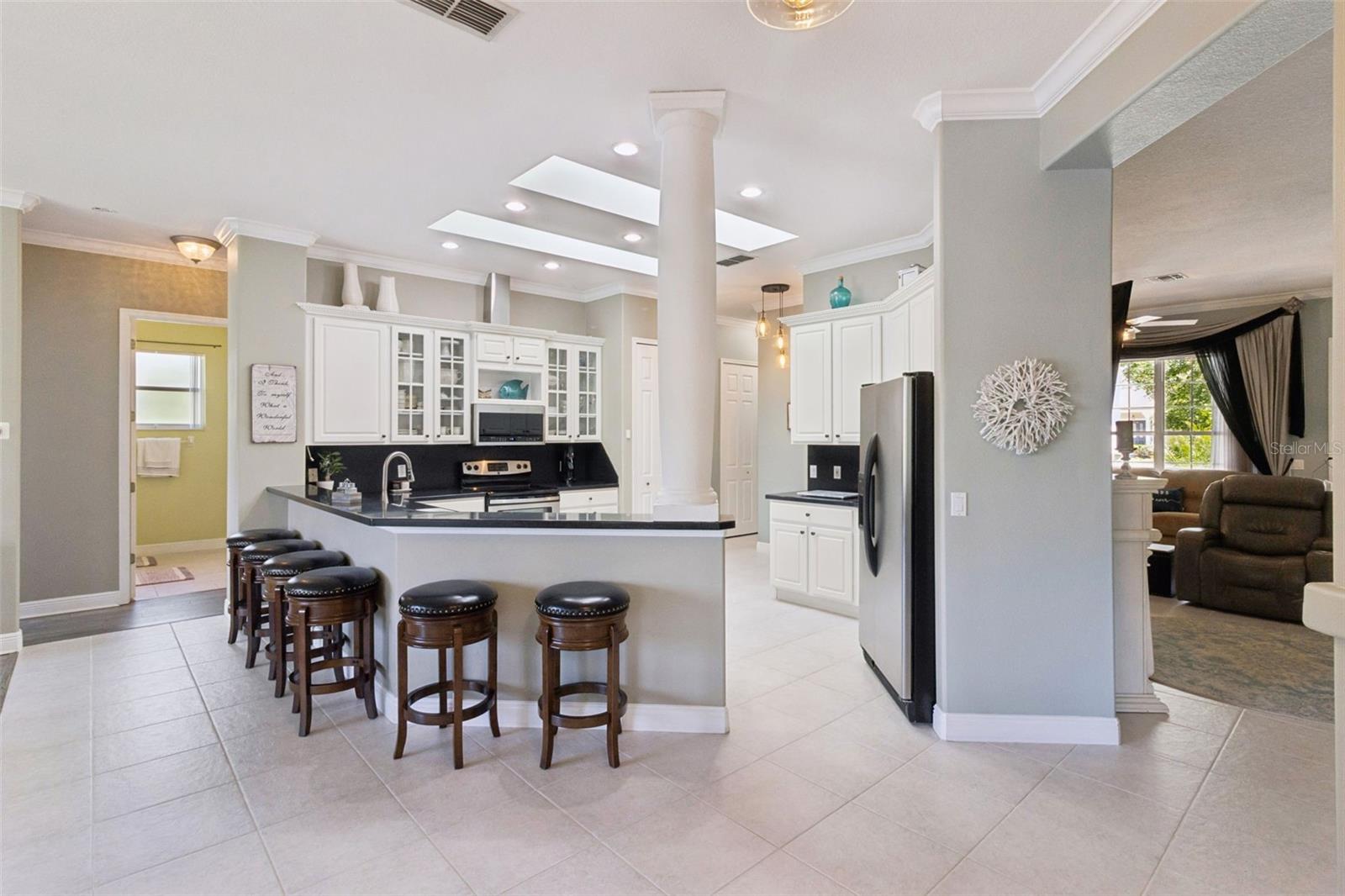 165 LARGO DR, POINCIANA, FL, 34759