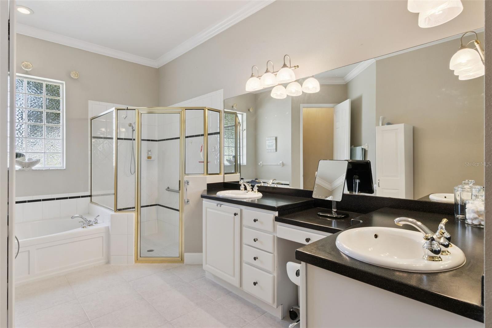 165 LARGO DR, POINCIANA, FL, 34759