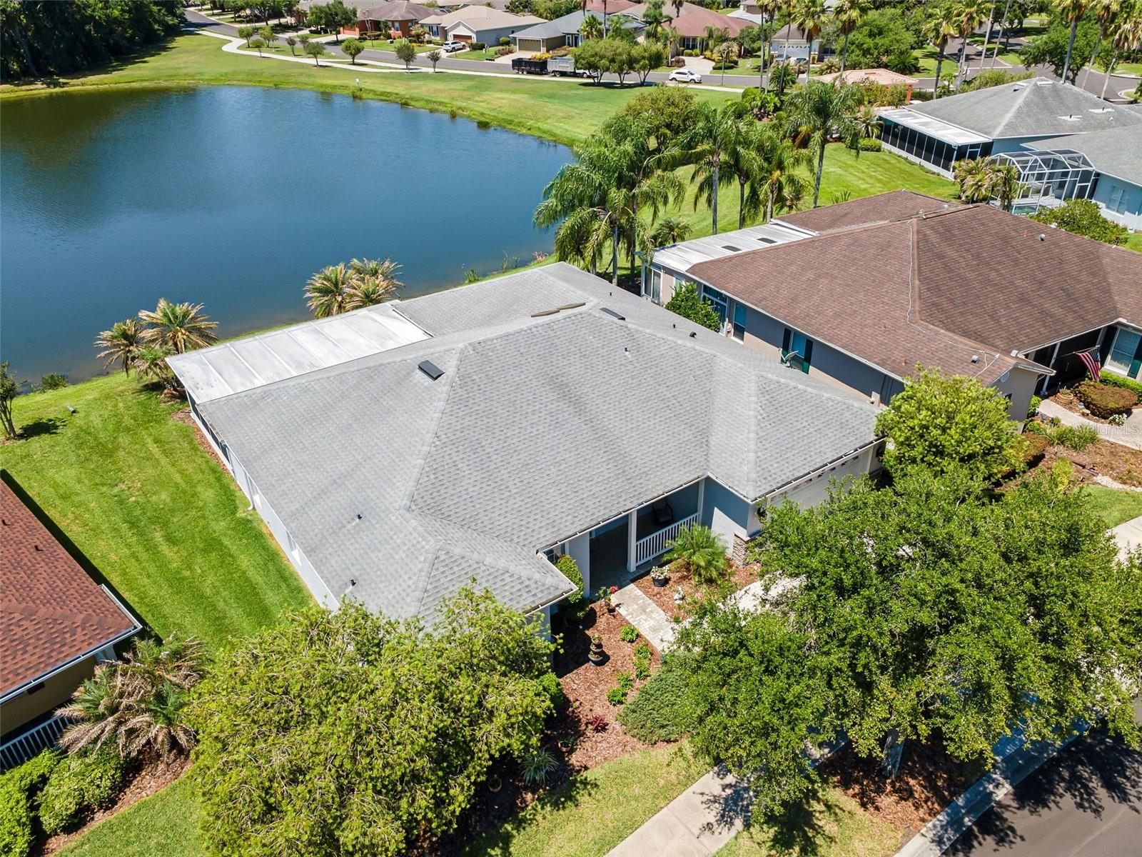 165 LARGO DR, POINCIANA, FL, 34759