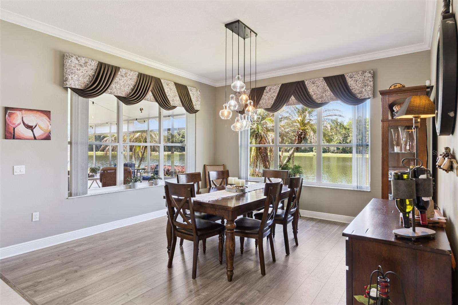165 LARGO DR, POINCIANA, FL, 34759