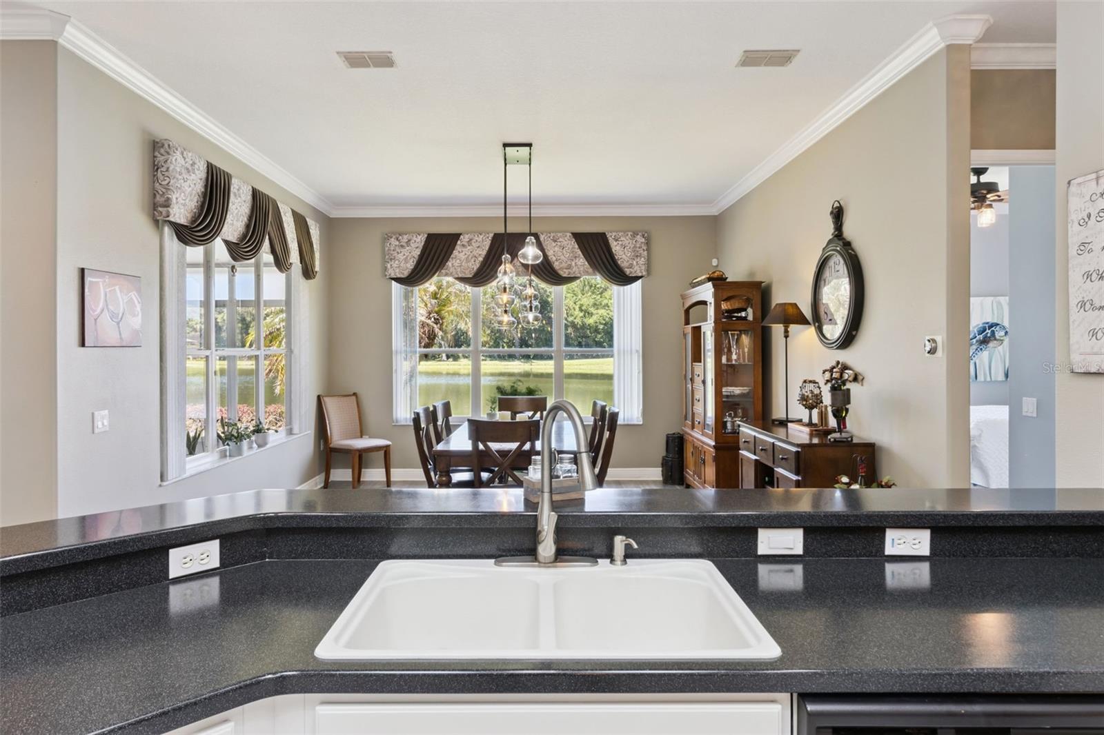 165 LARGO DR, POINCIANA, FL, 34759
