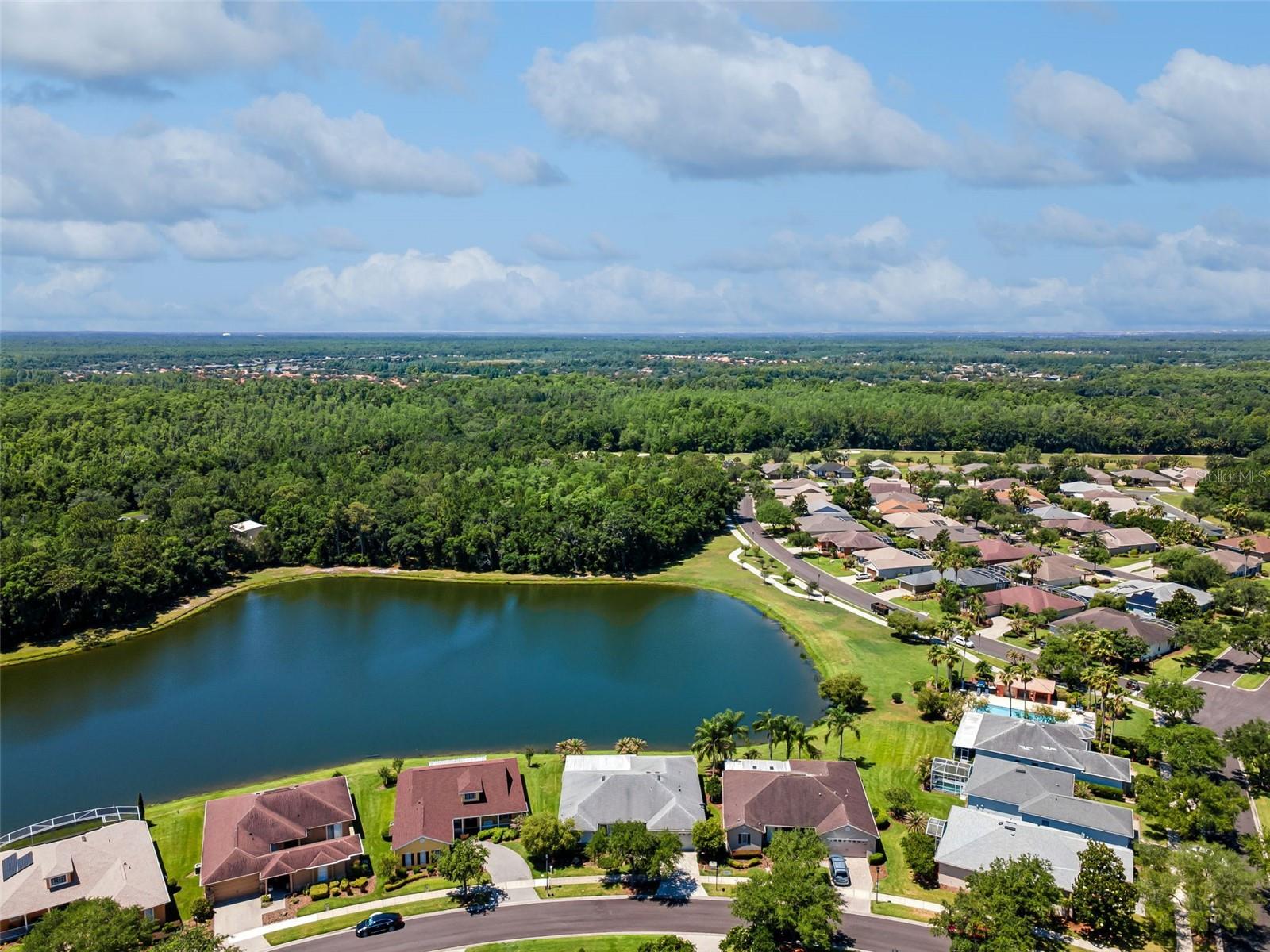 165 LARGO DR, POINCIANA, FL, 34759