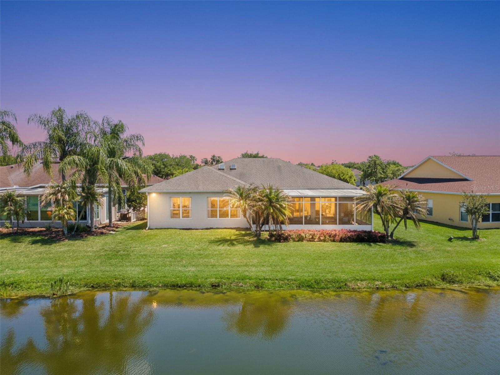 165 LARGO DR, POINCIANA, FL, 34759