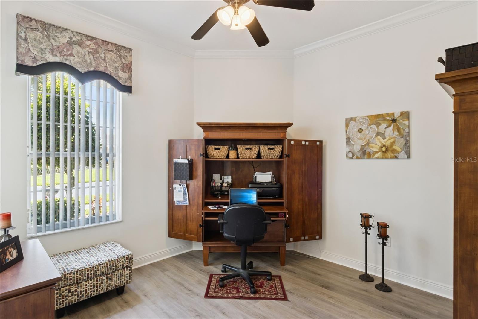 165 LARGO DR, POINCIANA, FL, 34759