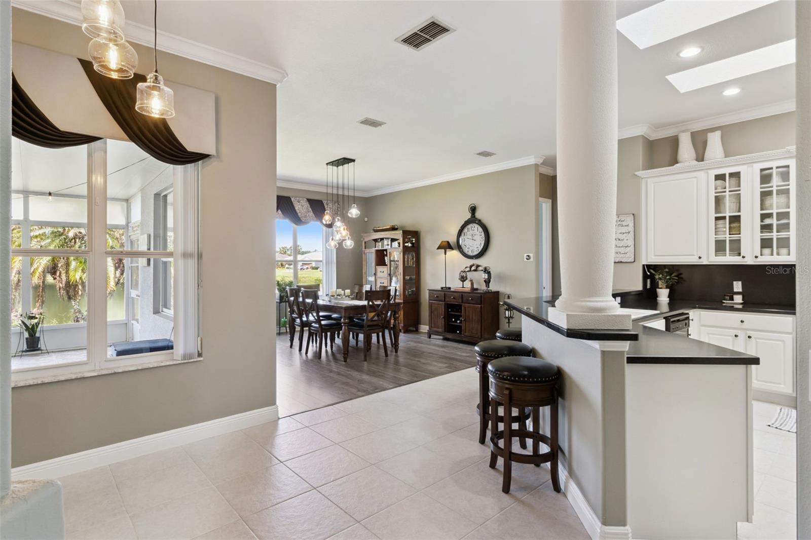 165 LARGO DR, POINCIANA, FL, 34759