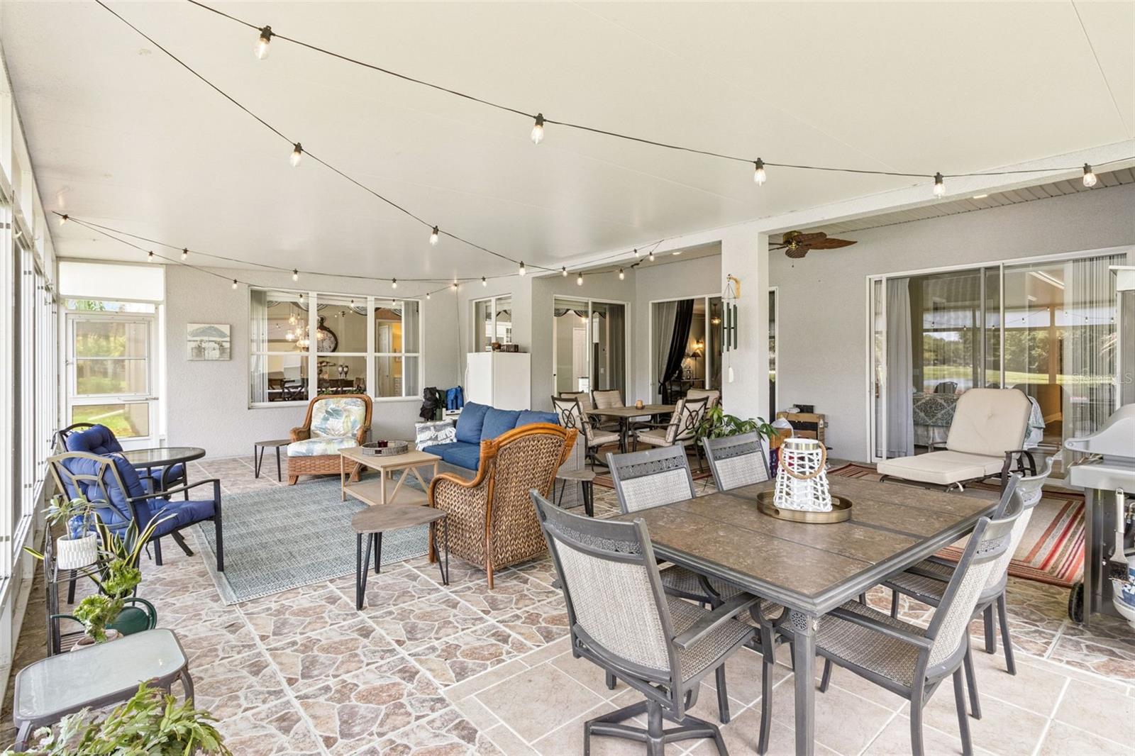 165 LARGO DR, POINCIANA, FL, 34759