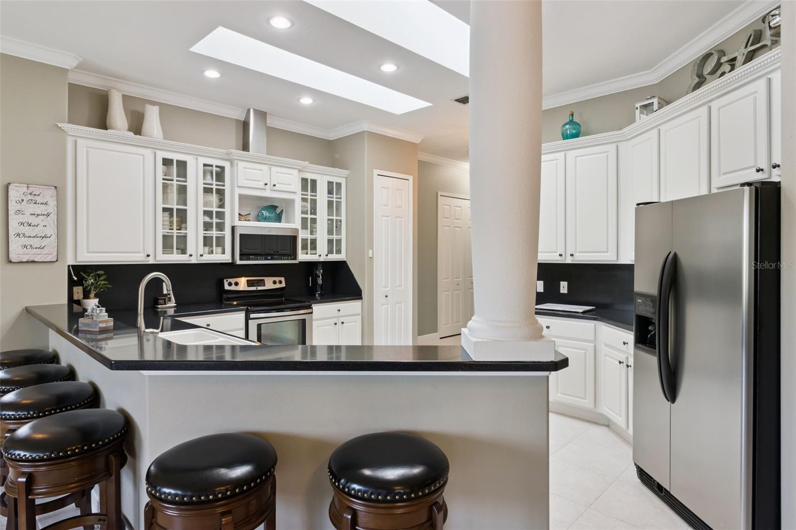 165 LARGO DR, POINCIANA, FL, 34759
