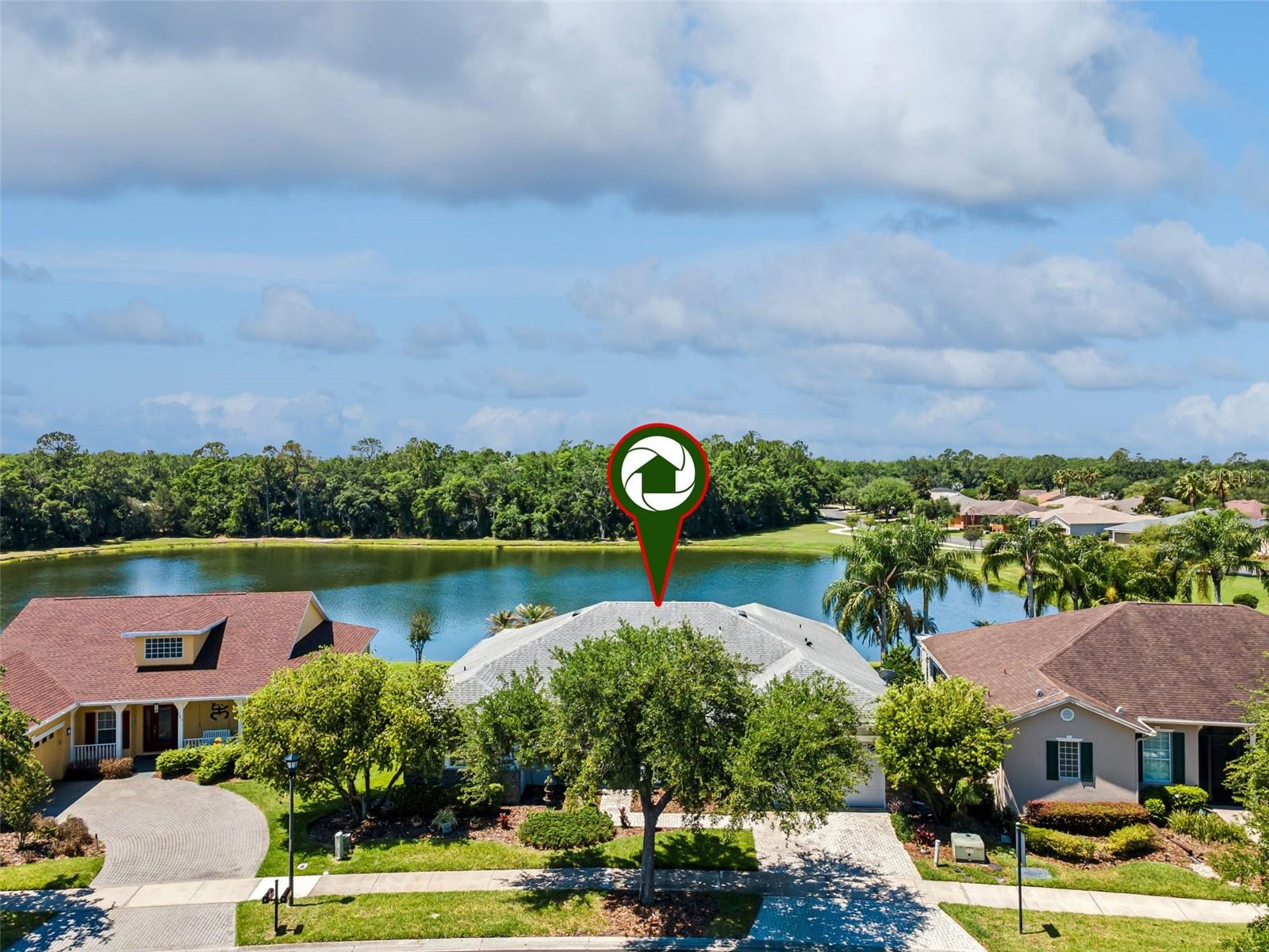 165 LARGO DR, POINCIANA, FL, 34759