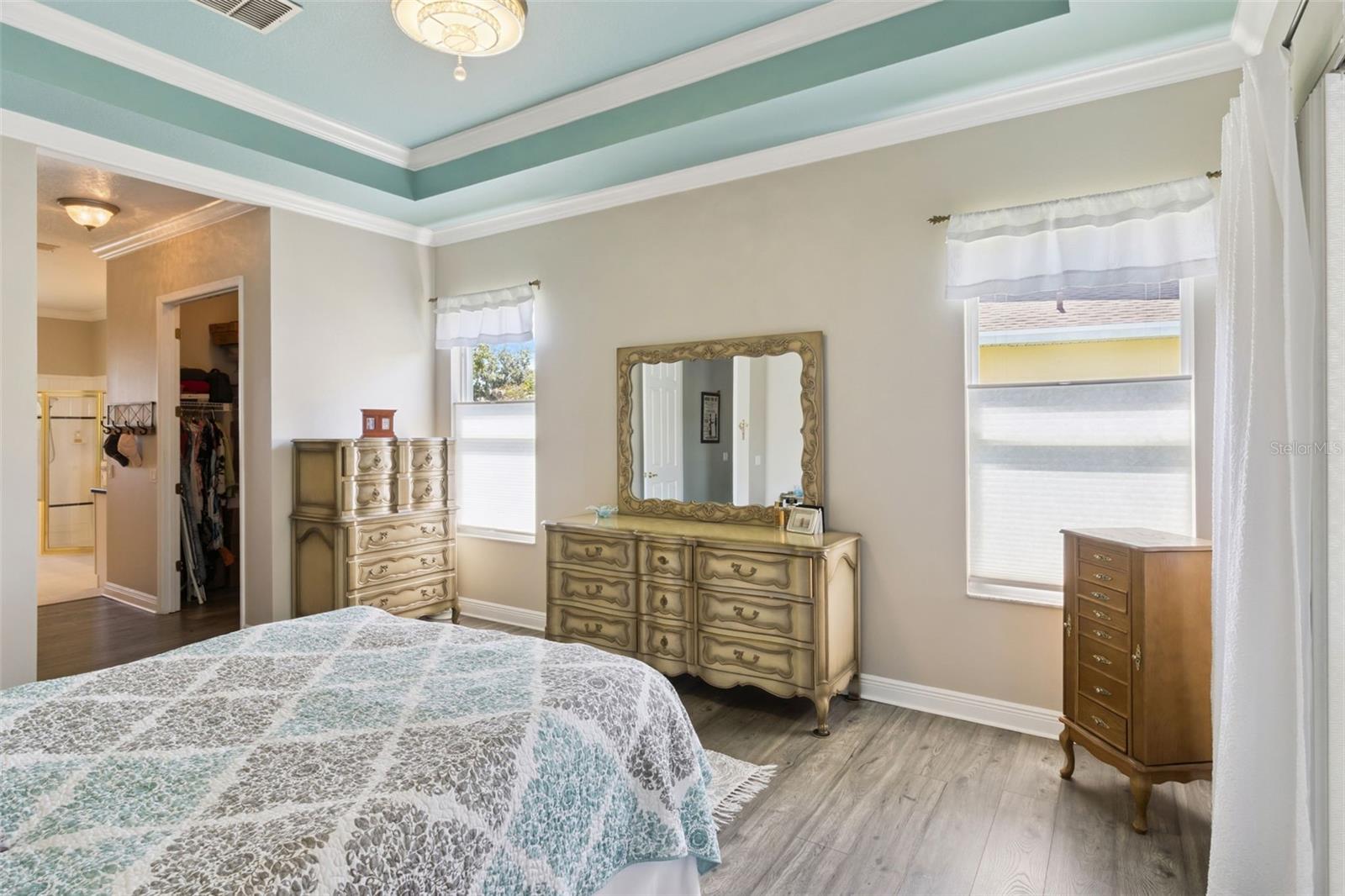 165 LARGO DR, POINCIANA, FL, 34759