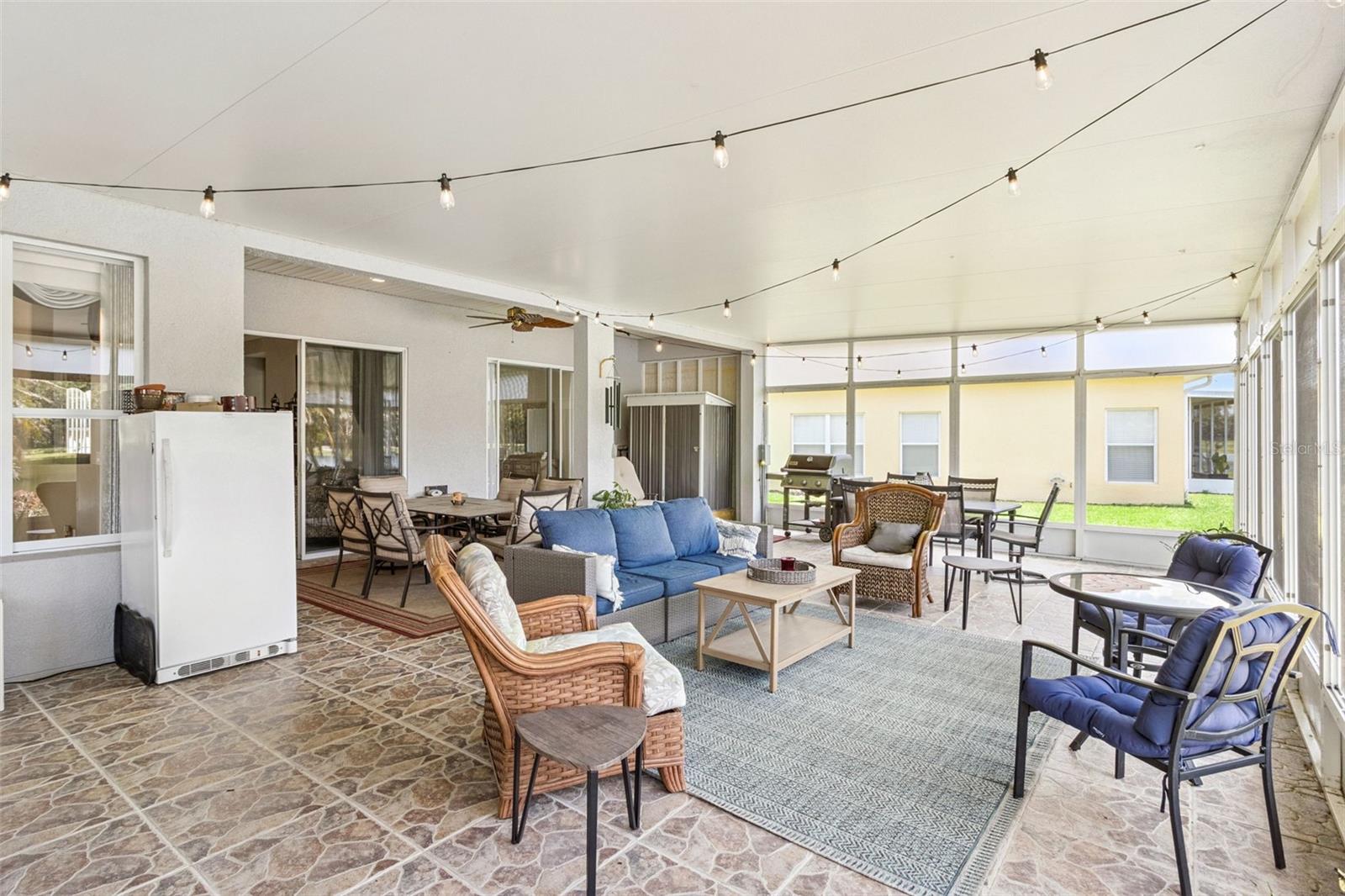 165 LARGO DR, POINCIANA, FL, 34759