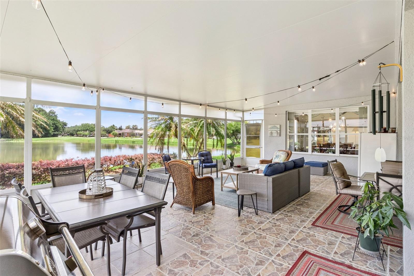165 LARGO DR, POINCIANA, FL, 34759