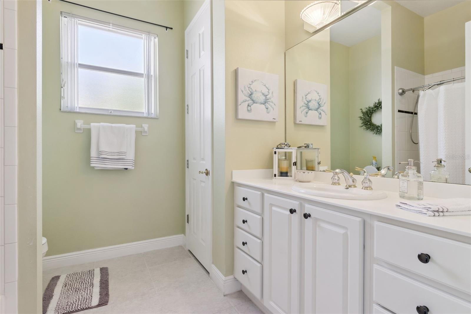 165 LARGO DR, POINCIANA, FL, 34759