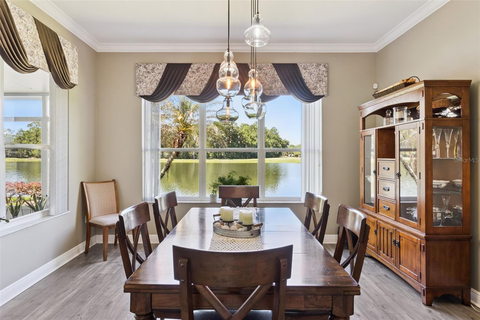 165 LARGO DR, POINCIANA, FL, 34759