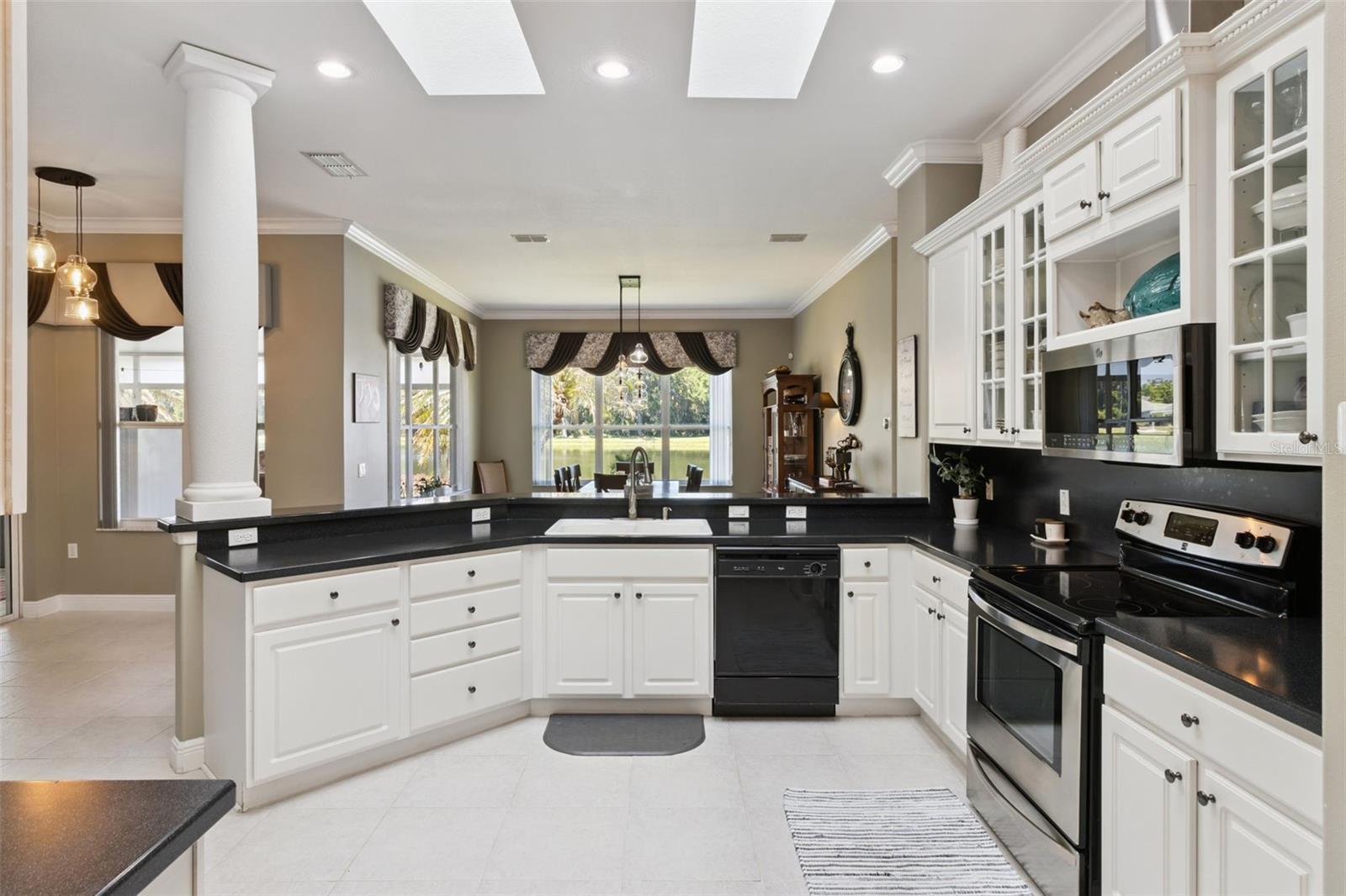 165 LARGO DR, POINCIANA, FL, 34759