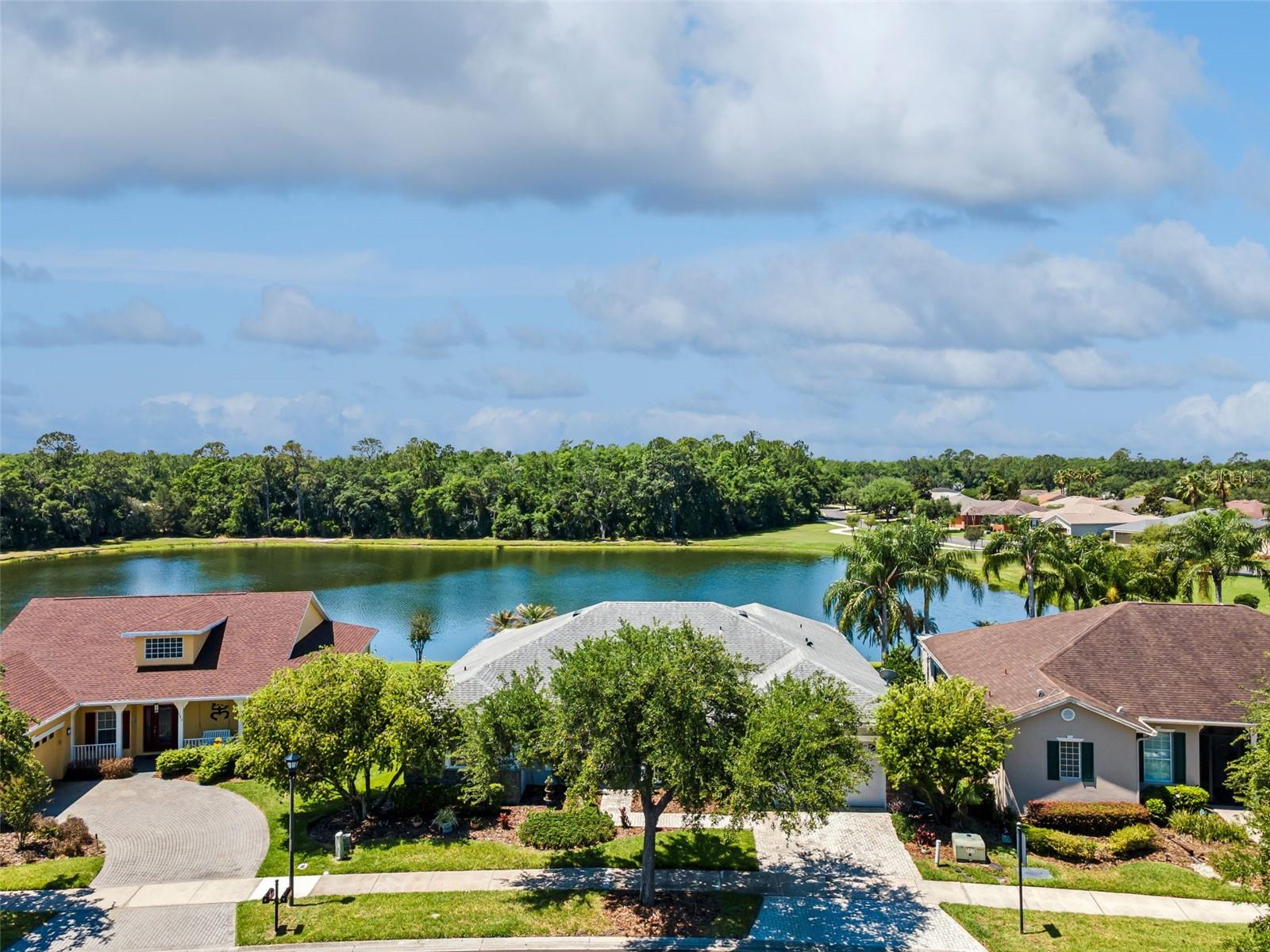 165 LARGO DR, POINCIANA, FL, 34759